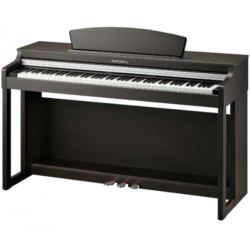 KURZWEIL M 230 (SR) pianino cyfrowe